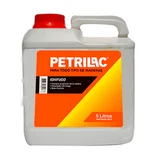 Protector para madera transparente 5 L