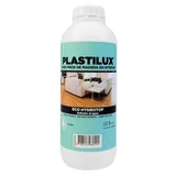 Sellador al agua 1 L