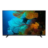 Smart TV Led 43" FHD 43PFD6917/77