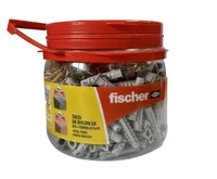 BA 200 tacos SX8 + TMF 5 x 45