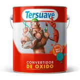 Convertidor de óxido Tersuave verde mate 1/2 L