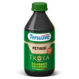 Tinta colorante para laca y barniz Troya petiribi 240 cc