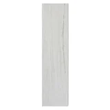 Porcelanato maderado Wood Cotton Madera satinado 22.9 x 90 cm