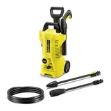 Hidrolavadora 110 bar 1400 W