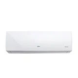 Aire acondicionado split on/off frio/calor 3000 f BS35WCAU