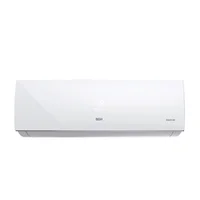 Aire acondicionado Minisplit frio/calor 3000 fg