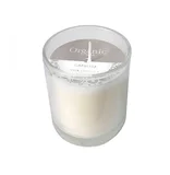 Vela basic gardenia
