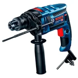 Taladro percutor eléctrico 850 W