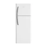 Heladera cíclica 364 l blanca HDR370F00B