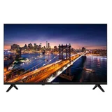 Smart TV Led 43" HD 91DK44 x 7100