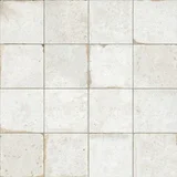 Porcelanato Cantabri Hueso satinado 58 x 58 cm
