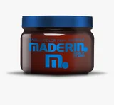 Masilla para madera algarrobo 200 g