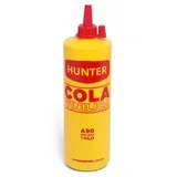 Cola vinílica 1 kg con pico