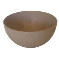 Bowl 14 cm beige