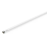 Tubo LED Ecofit 1200mm 16W 740 G