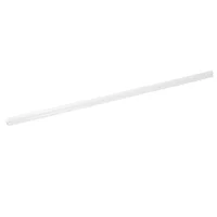 Listón LED T5 14W conectable