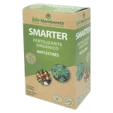 Insecticida para jardín Smarter 250 ml