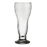 Vaso de milk shake 360 ml