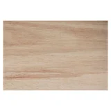 Porcelanato maderado Wood Amber Madera satinado 22.9 x 90 cm