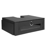 Horno para salamandra Pehuen 13000 Kcal/h P13000