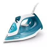 Plancha a vapor 2100 W DST3011/20