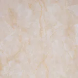 Rollo autohadesivo para piso/pared travertino 60 x 1000 cm