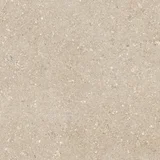 Cerámica Creta interior beige 51 x 51 cm