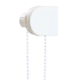 Kit para cortinas sistema roller 32 mm