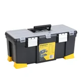 Caja de herramienta 22"