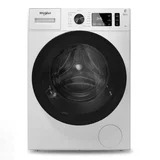 Lavarropas automáticos carga frontal blanco 9 kg WNQ90ABDNA