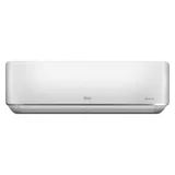 Aire acondicionado split on/off frio/calor 4500 f   BS52WCCR