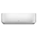 Aire acondicionado split on/off frio/calor 5500 f   BS565WCCR