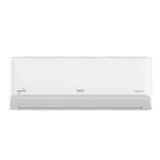 Aire acondicionado split inverter frio/calor 4500 f BSI53WCGT