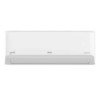 Aire acondicionado split inverter frio/calor 5590 f BSI65WCGT