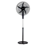 Ventilador de pie 20" 85 W SF-20B1AE1