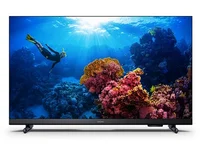 Smart TV Led 43" FHD 43PFD6918/7