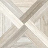 Cerámica Quillen interior blanco 51 x 51 cm