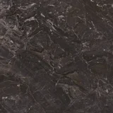 Cerámica Viena interior negra 60 x 60 cm