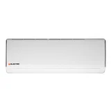 Aire acondicionado split on/off frio/calor 2236 f ENTRDO26TC
