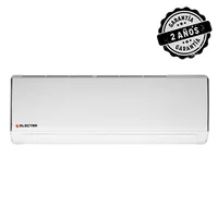 Aire acondicionado split On/Off frio/calor 2700 fg ENTRDO32TC