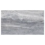 Revestimiento Castor gris piso pared interior 31 x 53 cm