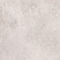 Gres porcelánico Moonstone interior gris 60 x 60 cm