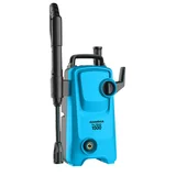Hidrolavadora 90 bar 1200 W