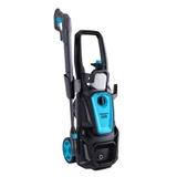 Hidrolavadora 150 bar 1900 W