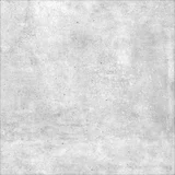 Cerámica maderada Portland Grey gris piso pared interior 60 x 60 cm