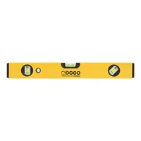 Nivel imantado 50 cm