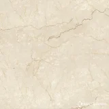 Porcelanato Mar brillante para interior y exterior 58 x 58 cm 1.66 m2