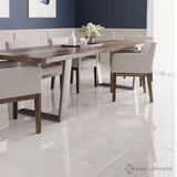 Porcelanato Mar brillante 58 x 58 cm