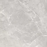 Porcelanato Suri gris brillante 58 x 58 cm