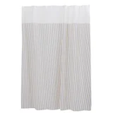 Cortina de baño Gasa 180 x 180 cm